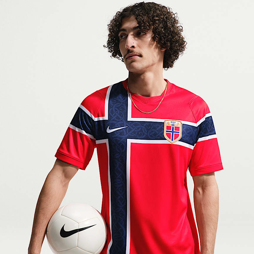 Inter Milan 2026 Stadium SE Men's Nike ACG Dri-FIT Football Long
